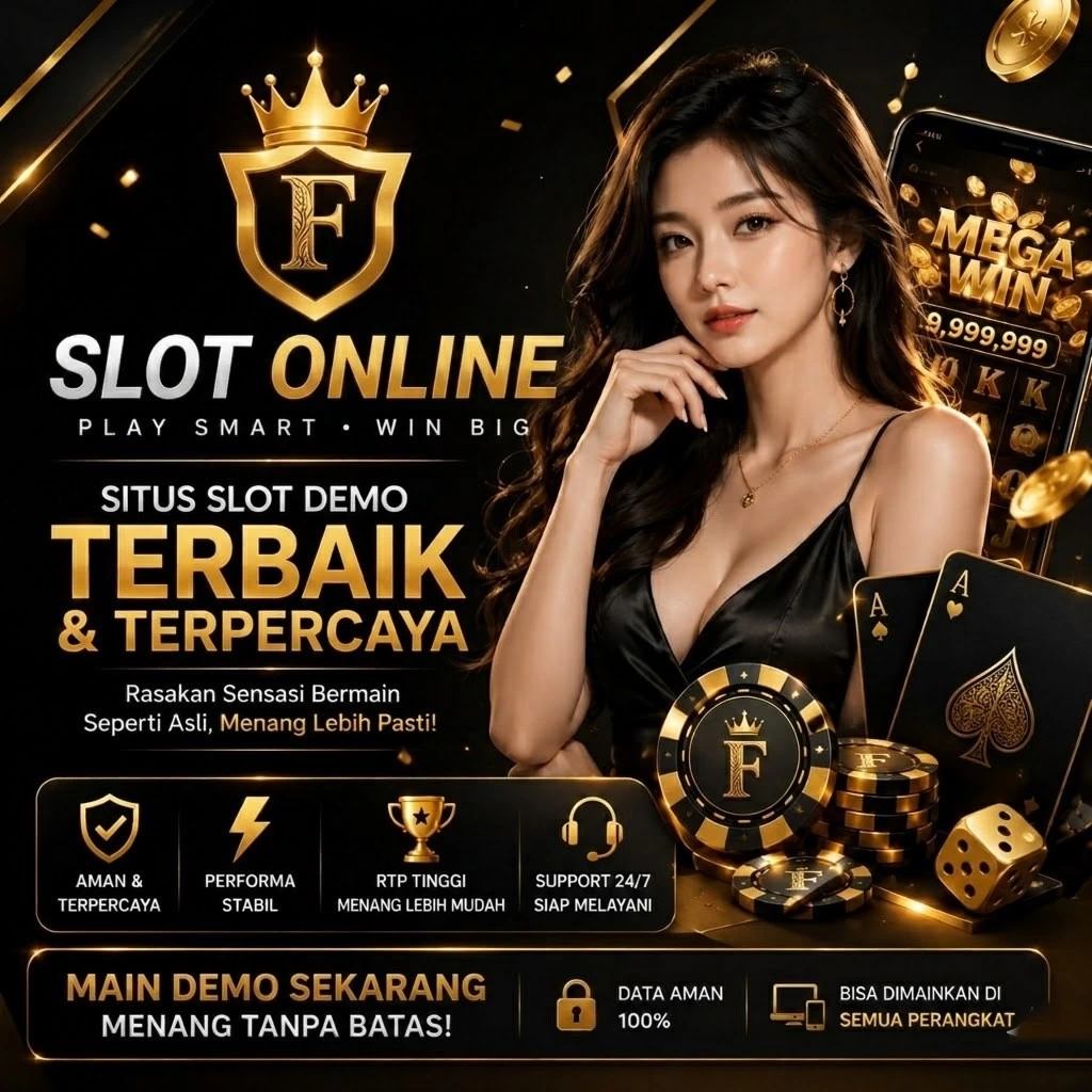 Check Android Version