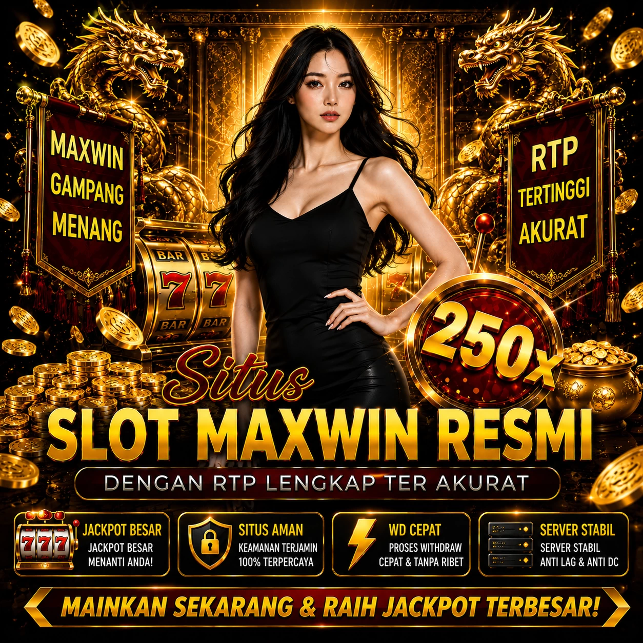 Screenshot Proses Instalasi vikingtoto APK